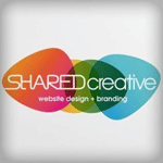SHARED creative