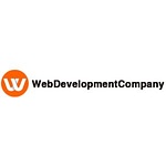 Web Development Company