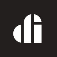 Digital Impulse, LLC