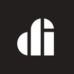 Digital Impulse, LLC logo