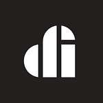 Digital Impulse, LLC