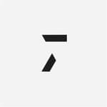 Studio Zeven logo