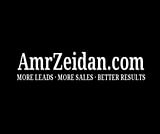AmrZeidan.com