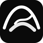 Appminds logo
