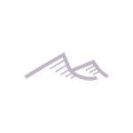 Van Isle SEO logo