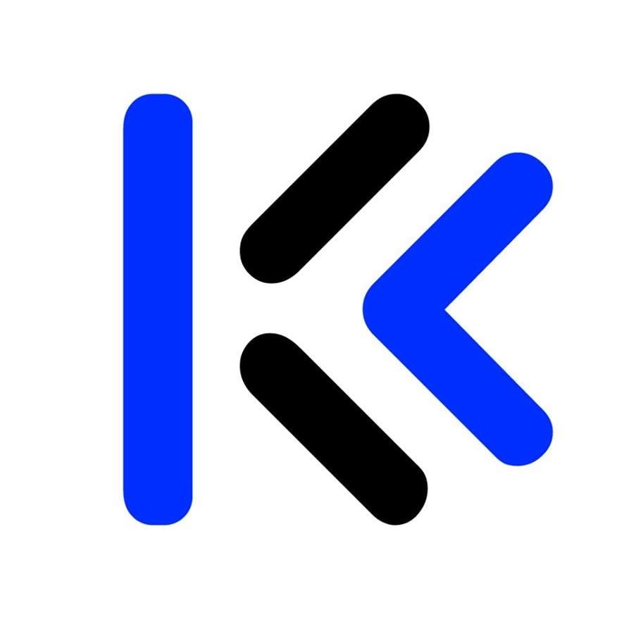Krafted Digital