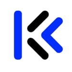 Krafted Digital logo