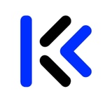 Krafted Digital