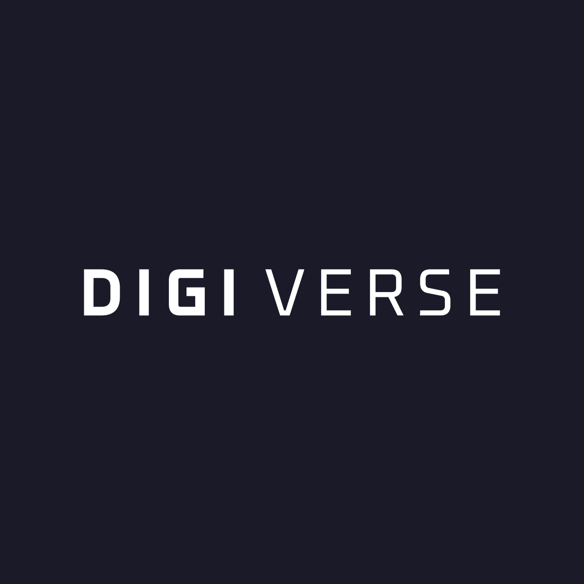 Digiverse s.r.o.