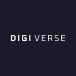 Digiverse s.r.o.