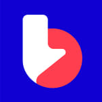 BrandZuiver logo