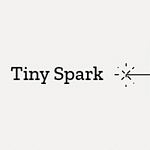 Tiny Spark