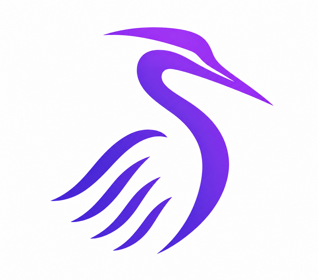 Pelican Systems