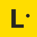 Laab Rennes