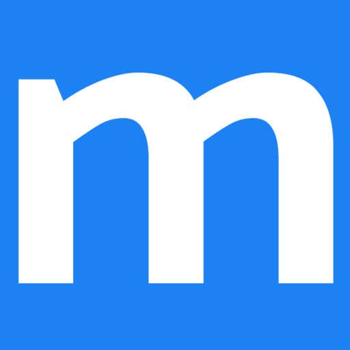 mirudesign - Werbeagentur Münster