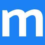 mirudesign - Werbeagentur Münster
