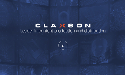 Administracion Cloud - Cloud Consulting