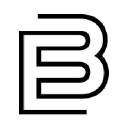 Ecommbits Internet Business