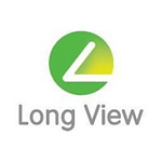 Long View Systems logo