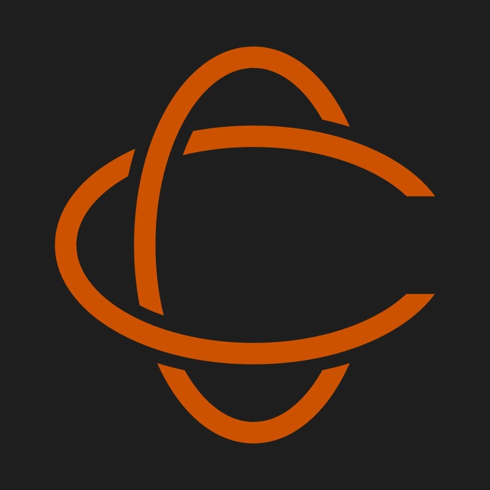 Client Capture