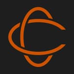 Client Capture logo