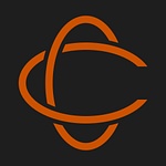 Client Capture