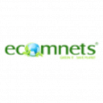 EcomNets