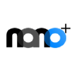 NANOPLUS