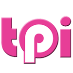 TPI COPI