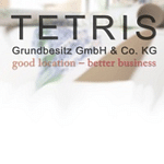 TETRIS Grundbesitz GmbH & Co. KG logo
