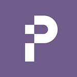 Innovation Protocol