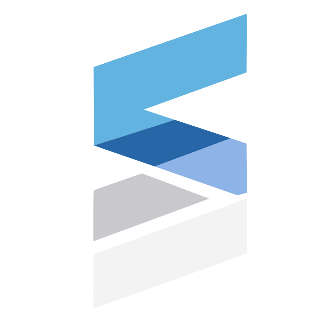 Scale Labs