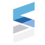 Scale Labs logo