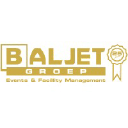 Baljetgroep