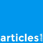 Articles