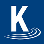 Kaltwasser