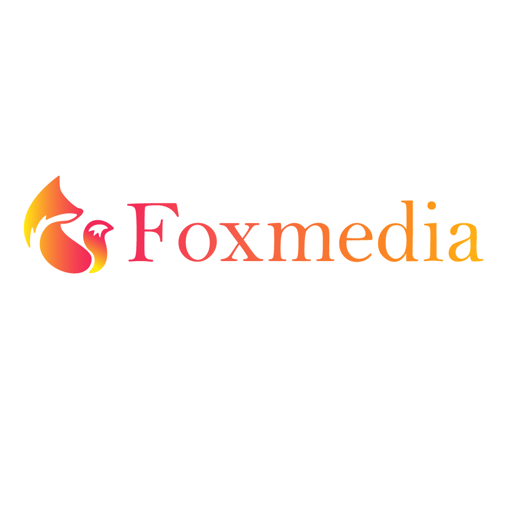 Foxmedia