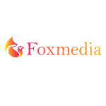 Foxmedia