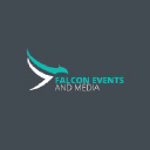 Falcon Events