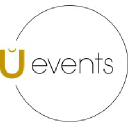 Uevents