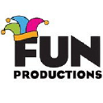 Fun Productions Inc