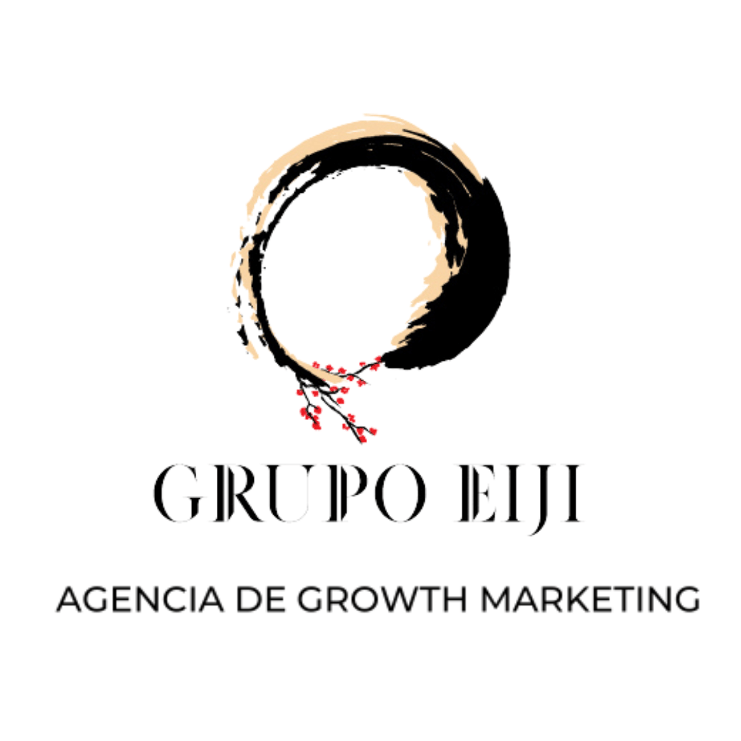 Agencia Grupo Eiji