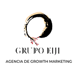 Agencia Grupo Eiji