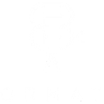Format8 logo