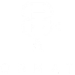 Format8
