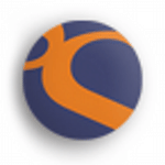 Sassy Design Group logo