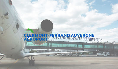 Gestion totale des réseaux sociaux aéroport - Réseaux sociaux