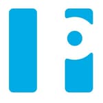 Place of Idea logo