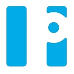 Place of Idea
