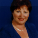 Results Marketing logo